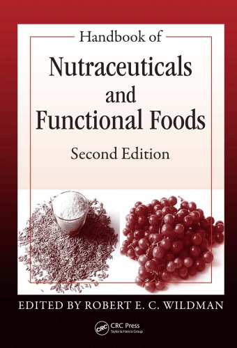 بررسی: تولید و عملکرد پپتیدهای فعال از شیر