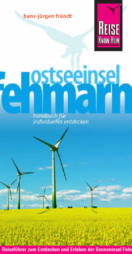 جزیره فهمرن