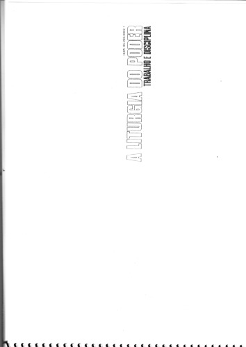 ﻿عبادت قدرت