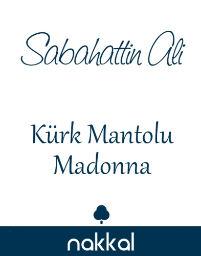 ﻿مدونا با کت خز