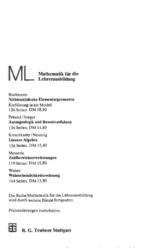 ﻿پسوندهای محدوده اعداد