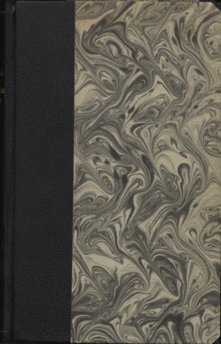 ﻿دستور زبان فنیک: با روشی دقیق تر، مراقبت، مشاهده و کار دقیق تر، قفل این کهن ترین و به طبع برجسته ترین زبان، نبوغ خاص آن، متفاوت از سایر زبان های اروپایی، عطف ها و حروف صرف، شرقی آن، باز می شود. ابتدایی، و اولین خویشاوندان، نشان می دهد