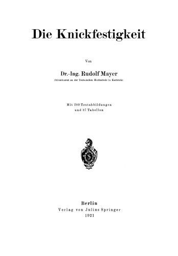 ﻿قدرت کمانش