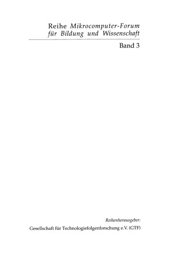 ﻿استفاده از رایانه های شخصی در آموزش عالی: برنامه سرمایه گذاری رایانه ای (CIP) در استفاده عملی