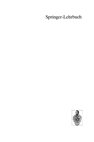 ﻿ترمودینامیک: مقدمه ای بر اصول و کاربردهای فنی آنها