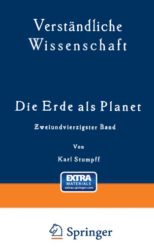 ﻿زمین به عنوان یک سیاره