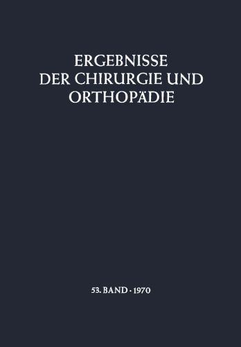 ﻿نتایج جراحی و ارتوپدی