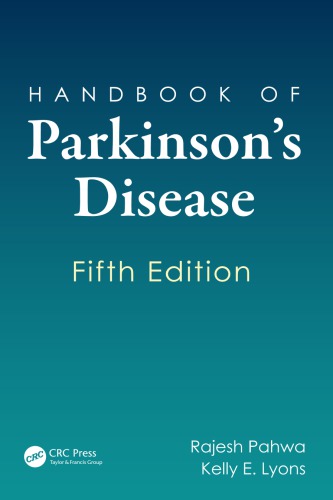 ﻿راهنمای کامل سلامت آفریقای جنوبی