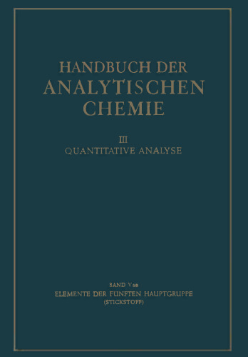 ﻿عناصر پنجمین گروه اصلی: نیتروژن