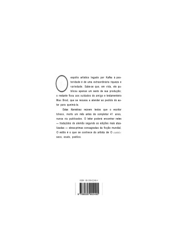 روایات املاک (1924-1914)