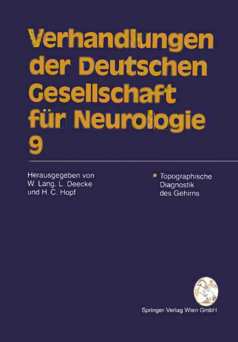 ﻿تشخیص توپوگرافی مغز