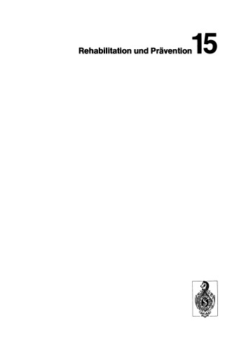 کاردرمانی همی پلژی: مفاهیم برای درمان اختلالات عملکردی از سکته مغزی بزرگسالان
