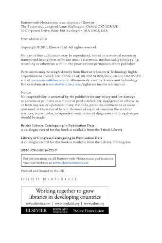 تکنیک های محاسباتی برای جریان های چند فاز. مبانی و برنامه ها