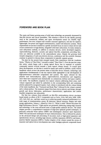 ﻿کتابچه راهنمای دستگاه های لایه نازک