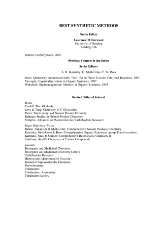 کربوهیدرات