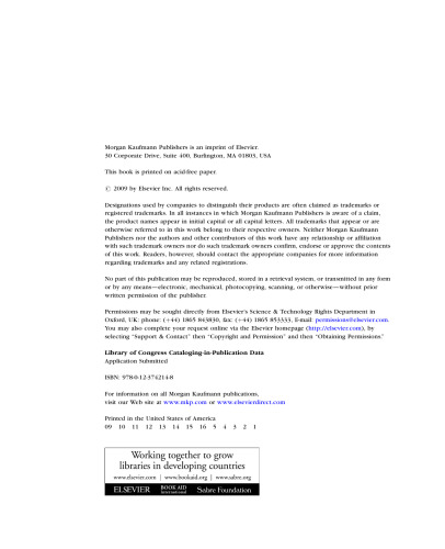 شبکه و برنامه های P2P