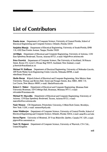 راهنمای فشرده سازی بدون دردسر