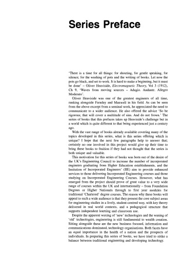 مهندسی طراحی