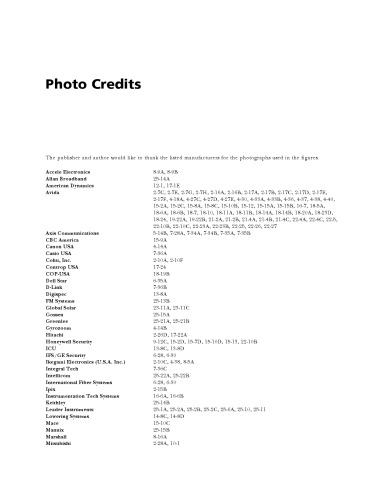 دوربین مدار بسته. تمرینات و تکنولوژی ویدئو آنالوگ و دیجیتال