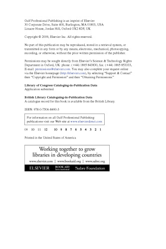 هیدراتهای گازی طبیعی. راهنمای مهندسان