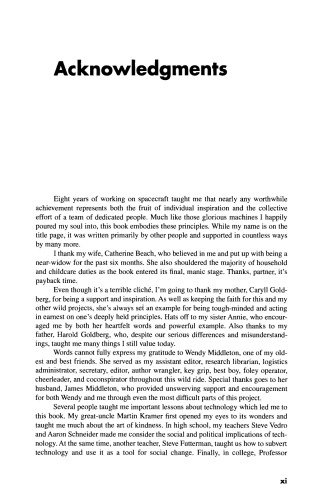 الکترونیک سبز / خط پایین سبز. مهندسی سازگار با محیط زیست