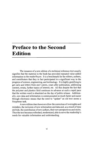 راهنمای پلاستیک Thermoset