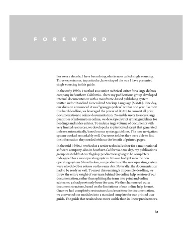 تامین منابع تک مستند سازی مدولار ساختمان