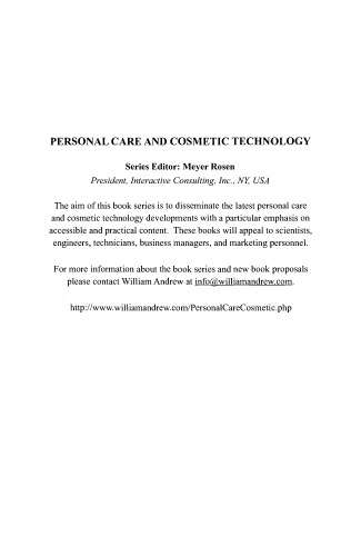 نرم افزارهای آرایشی سیستم های لیزر و مبتنی بر نور