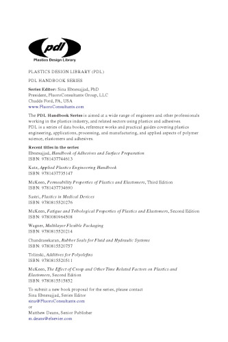 یونوم های فلوراید