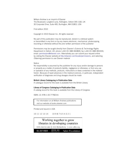 ﻿نانومواد نیمه هادی برای فناوری های انعطاف پذیر. از فتوولتائیک و الکترونیک گرفته تا حسگرها و دستگاه‌های ذخیره/ برداشت انرژی