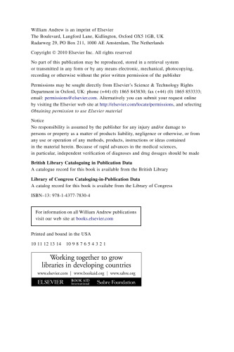 پیشرفت در آلودگی سطحی و تمیز کردن. رسوب ذرات، کنترل و حذف