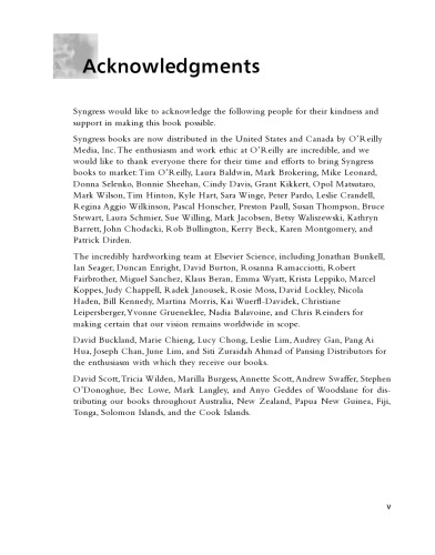 دشمن در کولر آبی. داستانهای واقعی زندگی از تهدیدهای خودی و اقدامات متقابل مدیریت امنیت سازمانی