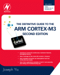 ﻿راهنمای قطعی ARM Cortex-M3