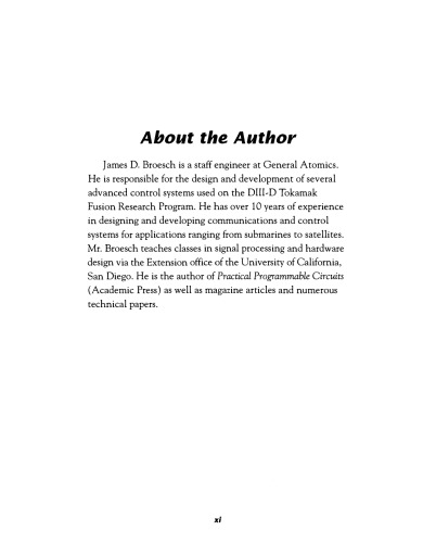 پردازش سیگنال دیجیتال از دست رفته