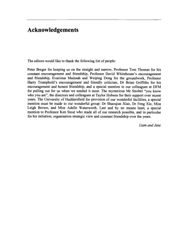 تکنیک های پیشرفته برای ارزیابی سطح توپوگرافی سطح. توسعه پایه ای برای استانداردهای بافت سطحی 3D 