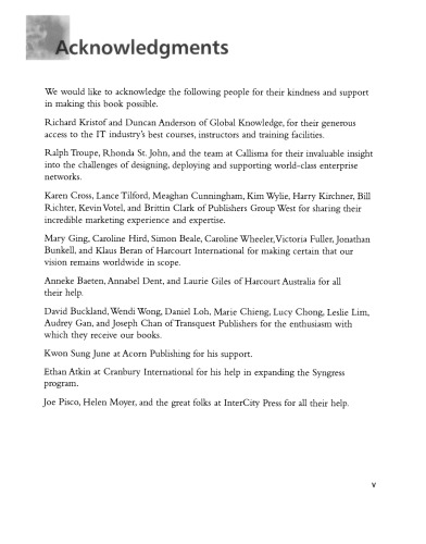 هک اثبات سایت تجارت الکترونیکی شما. تنها راه متوقف کردن هکر این است که مانند یک فکر کنید