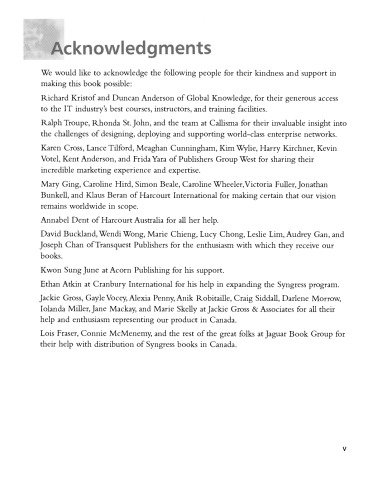 ﻿راهنمای توسعه دهندگان وب سی شارپ دات نت