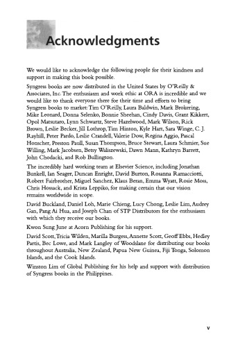 CYA: امنیت Exchange Server 2003 و Outlook Web Access. با دریافت اولین بار آن را © خود پوشش دهید