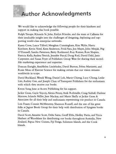 راهنمای آموزش ریک گالاهر MPLS. ساخت شبکه های تعویض برچسب چند پروتکل