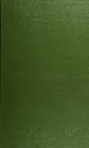 واج شناسی و دستور زبان فریزی غربی مدرن؛ با متون آوایی و واژه نامه