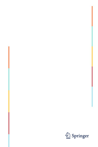 تداخل سنجی دقیق در یک شکل جدید: حالت های بالاتر Laguerre-Gaus برای نظم موج گرانشی