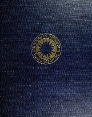 ﻿مورفولوژی و فرهنگ لغت سنکا