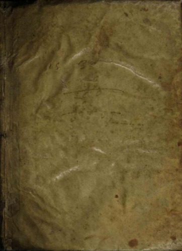 ﻿[هنر زبان گوارانی