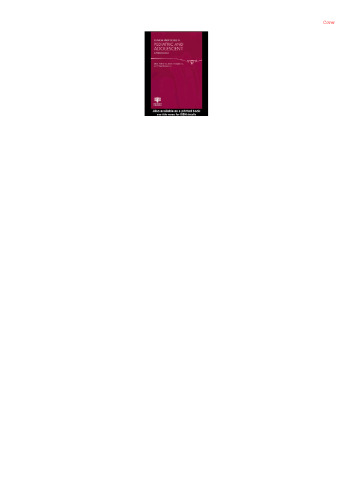 ﻿پروتکل های بالینی در زنان و زایمان کودکان و نوجوانان