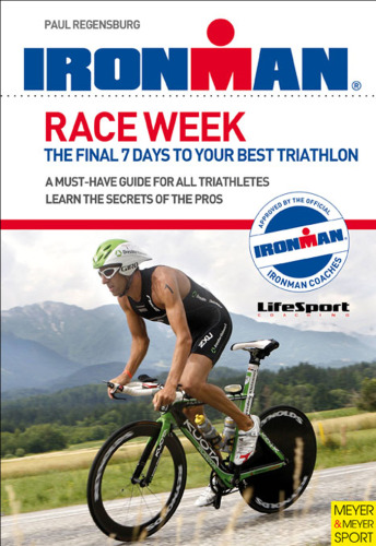 هفته مسابقه: 7 روز آخر تا بهترین سه گانه شما