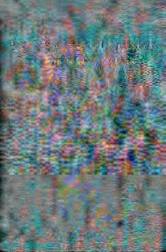 تشخیص سرطان رحم توسط اسمیر واژن