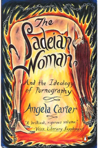 زن صادقی: تمرینی در تاریخ فرهنگی