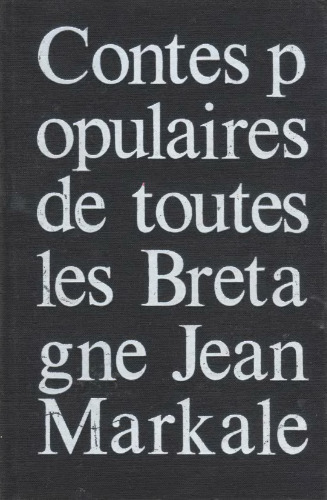 ﻿داستان های عامیانه از سراسر بریتانیا