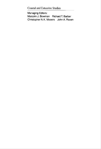 ﻿قطب در امتداد مرزهای اقیانوس شرقی جریان دارد