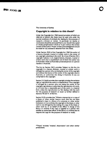 گرامر نیاس سلاتان